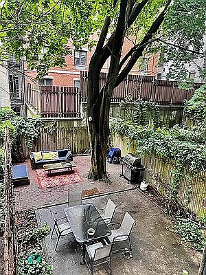 1st image of 519 W 158th St #D