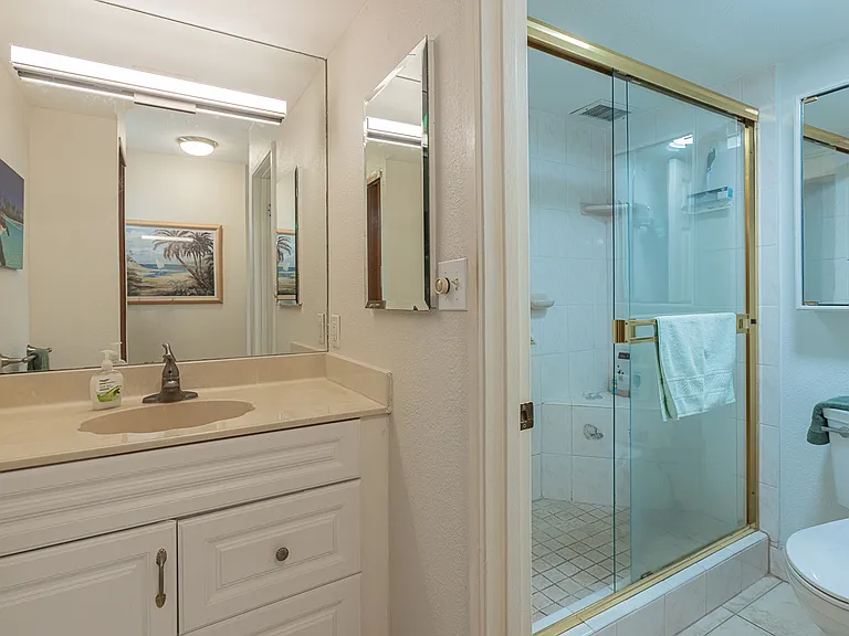 2531 S Kihei Rd #D512 — Photo 11