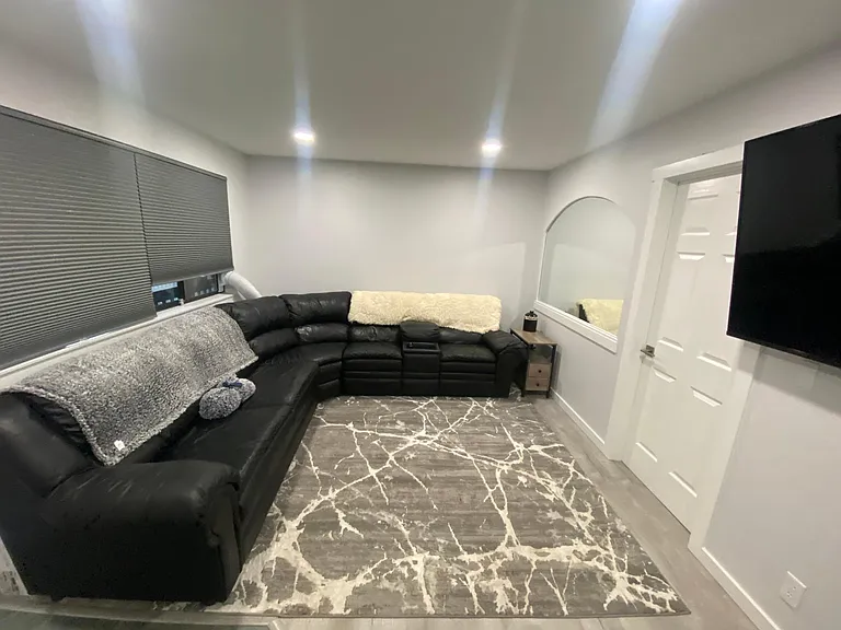 300 McBride St #207 — Photo 5