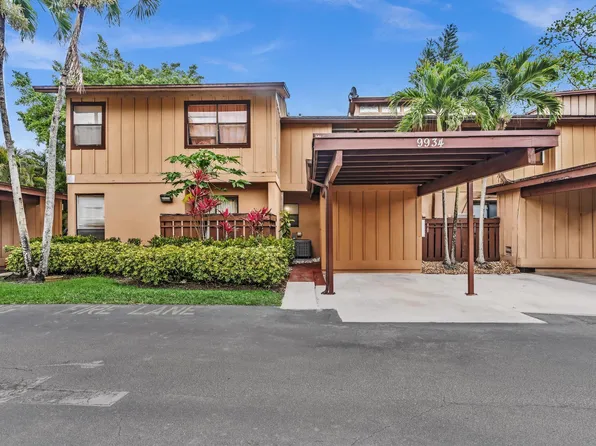 9934 Royal Palm Boulevard #9934, Coral Springs, FL 33065