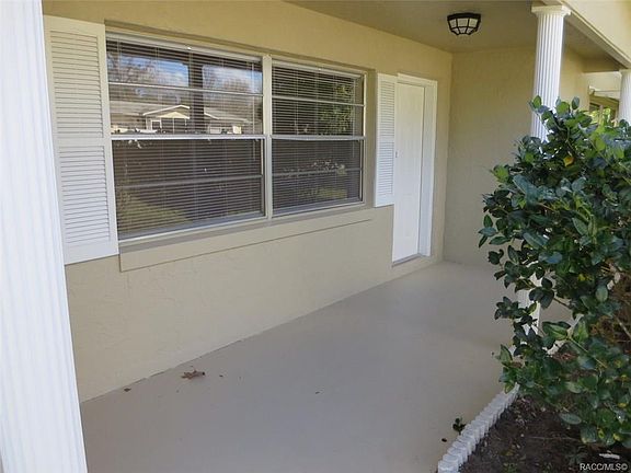 2nd image of 37 S Lucille St