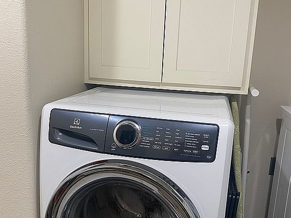 3rd image of 21864 S Westin Park Ln