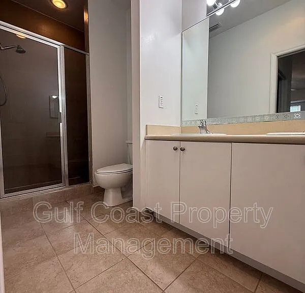 8416 Bernwood Cove Loop #1612 — Photo 15