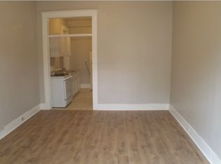 1138 W Ashby Pl #1, San Antonio, TX 78201