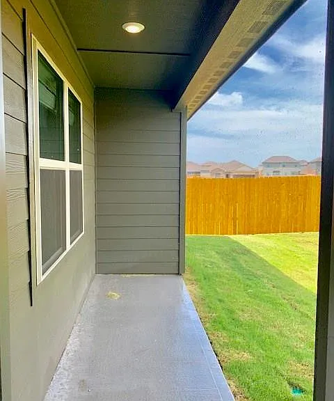 5936 Garnet Hill Ln — Photo 27