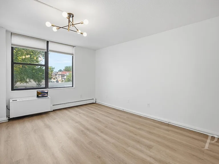 9019 Wall St #2A — Photo 13
