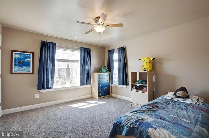 3253 Cannoncade Ct — Photo 12