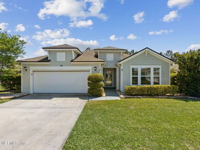 219 GRAND RESERVE Drive, Bunnell, FL, 32110