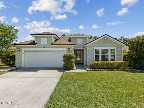 219 GRAND RESERVE Drive, Bunnell, FL 32110