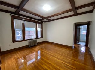 7 Scottfield Rd APT 5, Allston, MA 02134