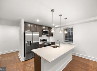 212 W 9th St #201, Wilmington, DE 19801