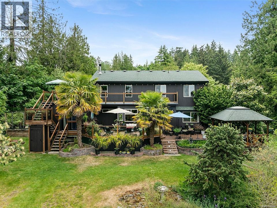 1st image of 11007 Cedar Ln