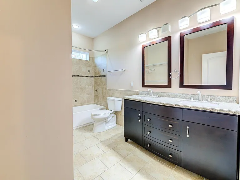 1140 Collingwood Dr — Photo 25