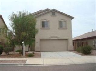 17261 W Pima St, Goodyear, AZ 85338