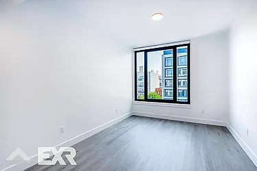 Rented by EXR