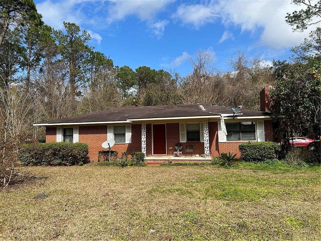 1548 Blythe Island Dr, Brunswick, GA 31523 Zillow