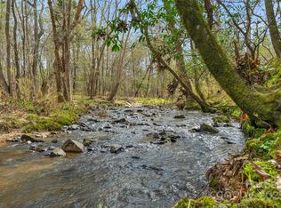 0 Green Rd #B, Lancaster, SC 29720