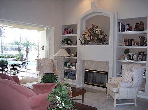 5th image of 18002 Pinnacle Ct