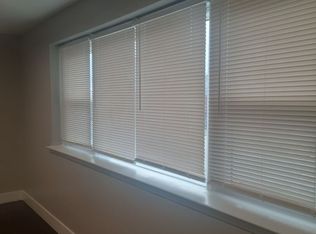 8103 Langdon St FLOOR 2, Philadelphia, PA 19152