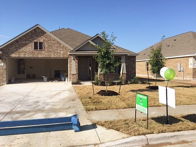 1st image of 134 Plantain Dr