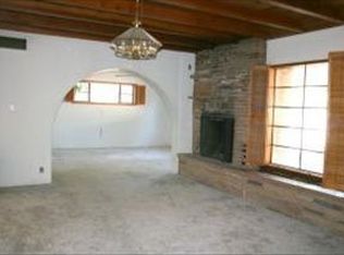 2214 E Mulberry Dr, Phoenix, AZ 85016