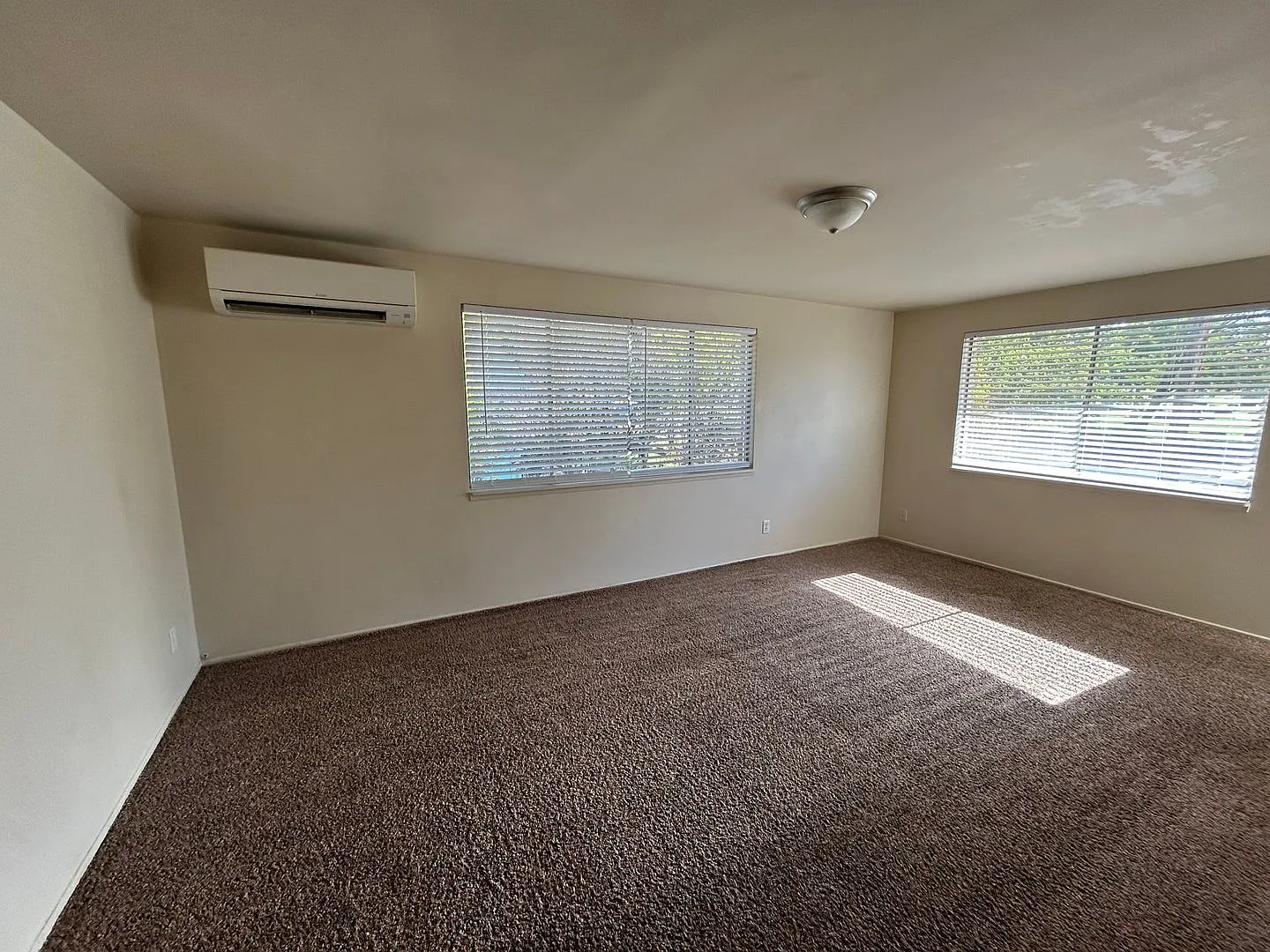 Monument Park SG Apartments — Photo 4