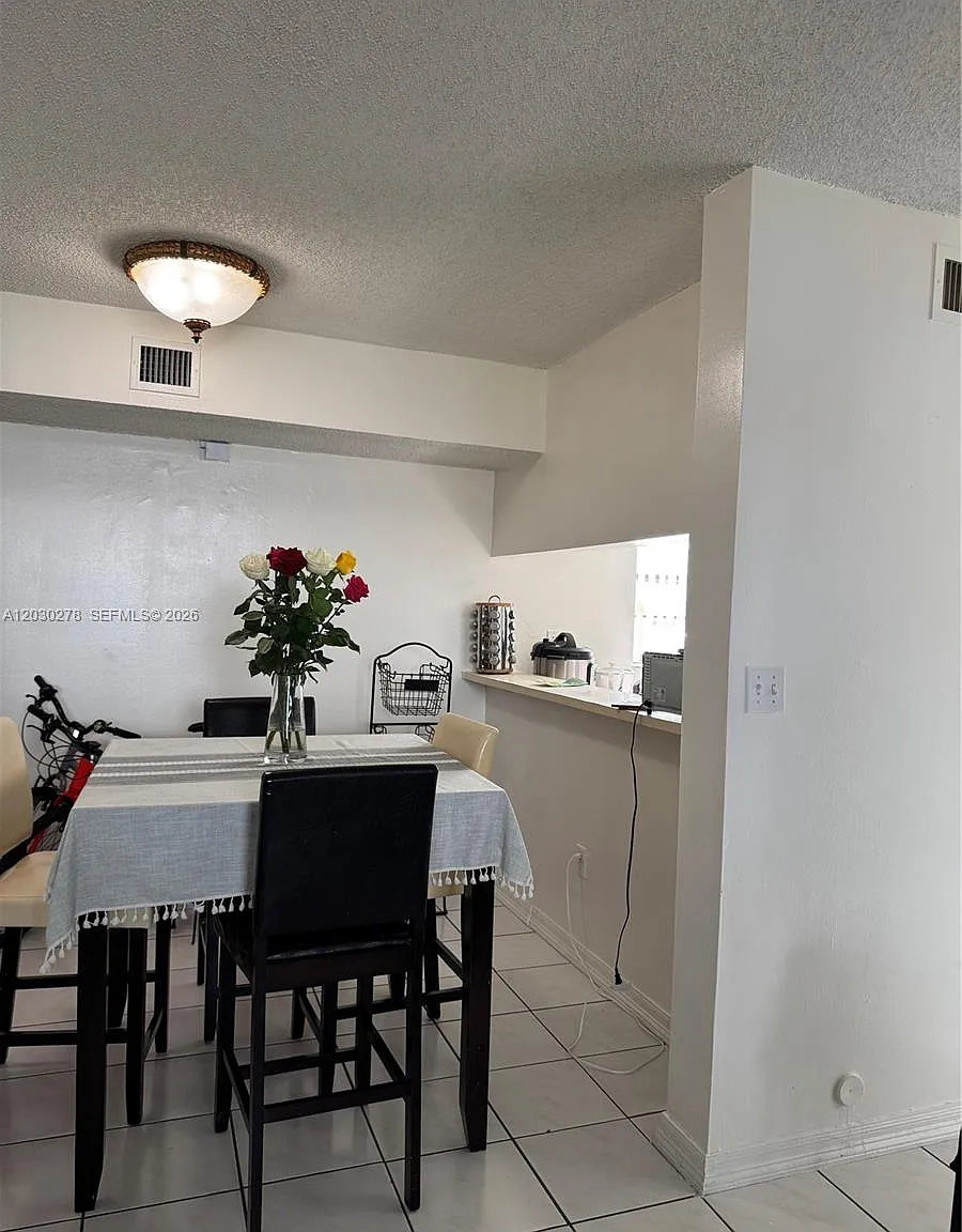 Moors Pointe Condo — Photo 2