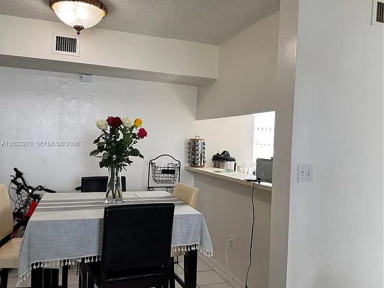 18250 Mediterranean Blvd #215 — Photo 2