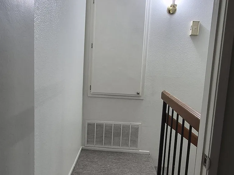 2673 Milton Ave #12 — Photo 19