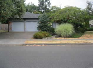 6664 57th Ave SE, Olympia, WA 98513