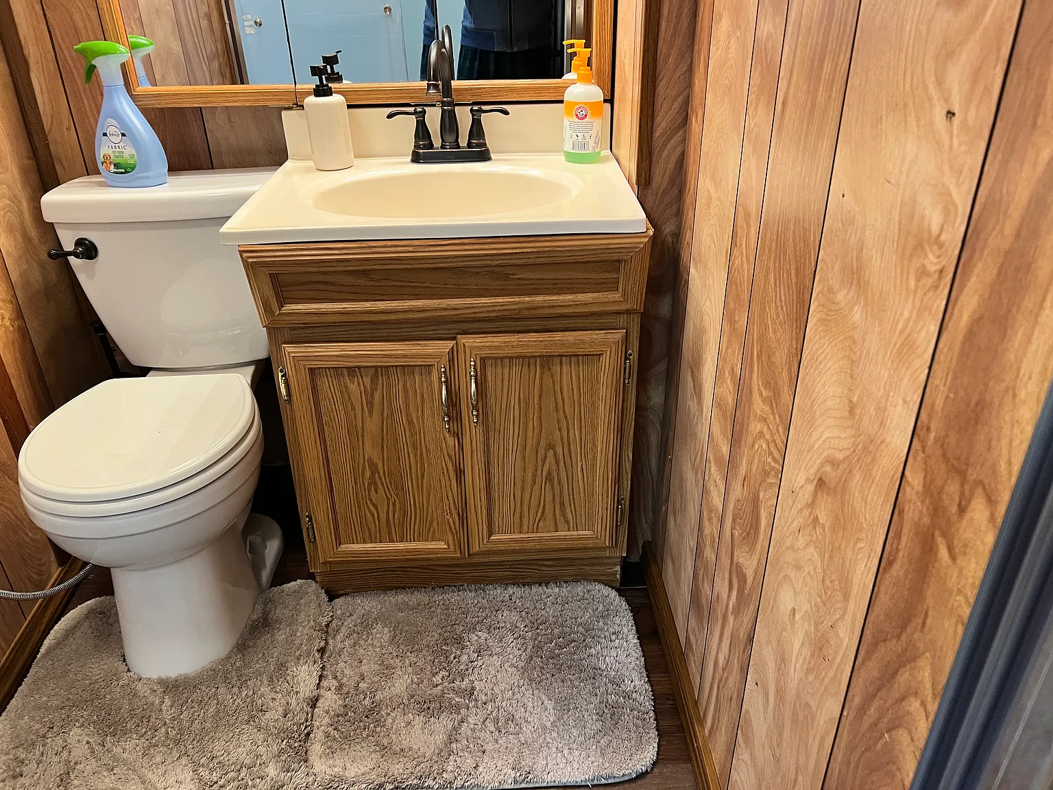 Ellenwood Dr NE, Roswell — Photo 3