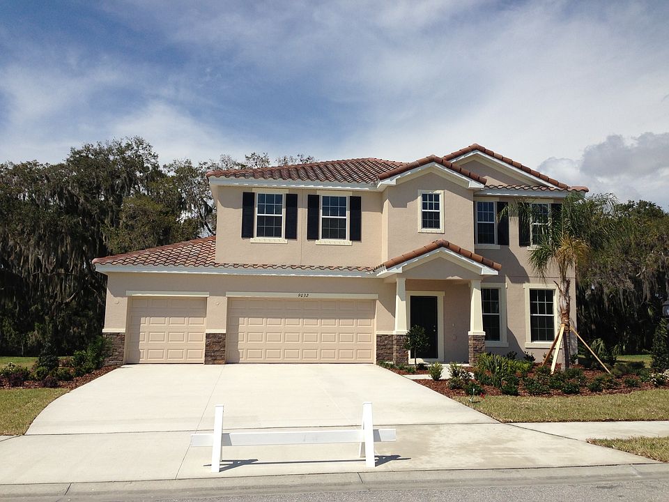 9032 31ST COURT EAST