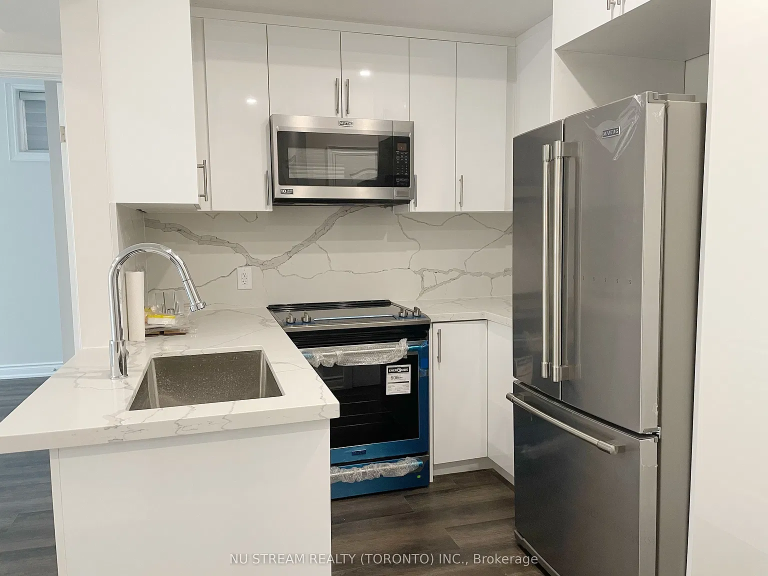 2 bed, $2,150 — Photo 4
