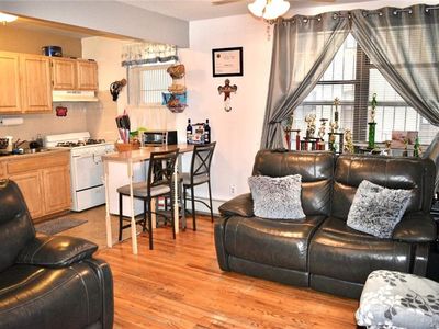 2024 Hughes Ave APT 3A, Bronx, NY, 10457