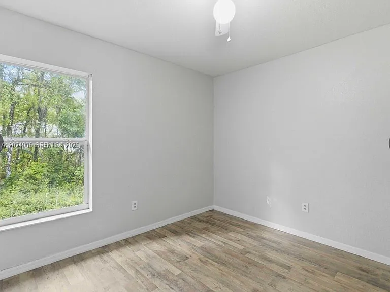 91 Fir Dr — Photo 23