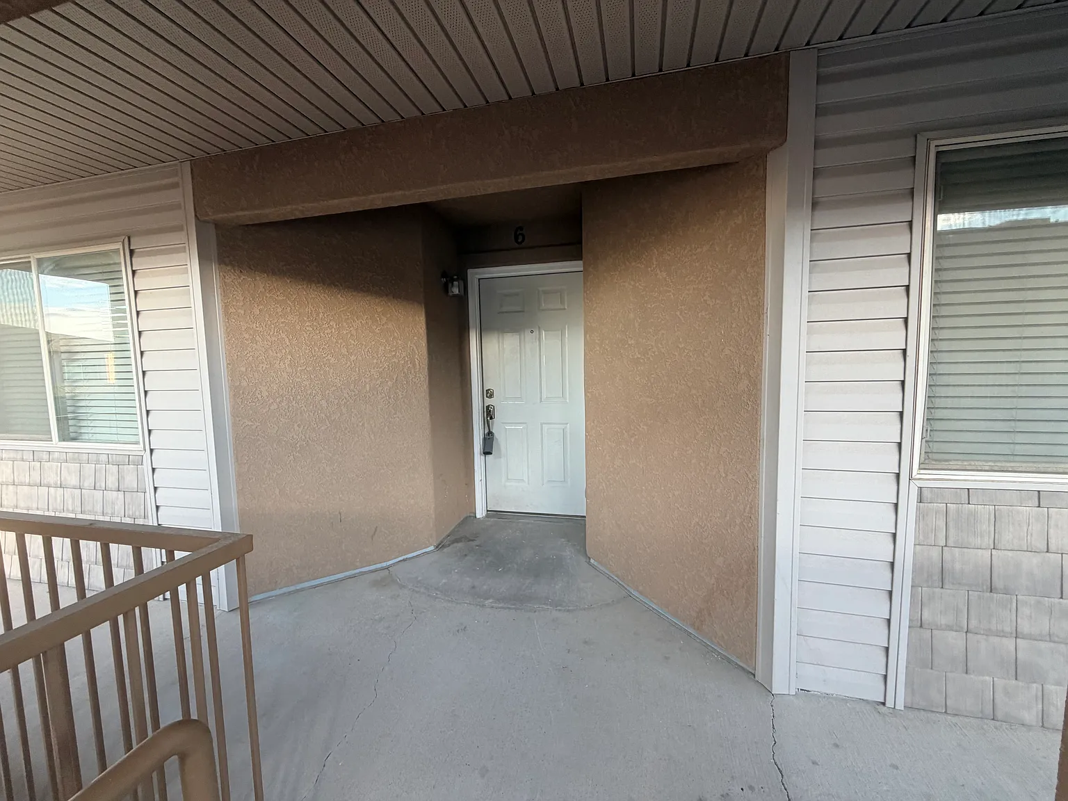 3 bed, $1,795 — Photo 4