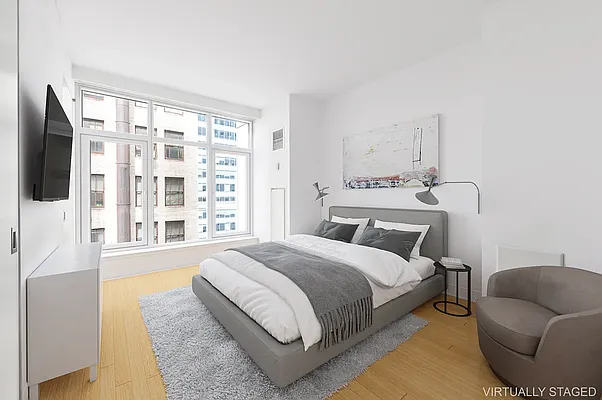 Rented by Douglas Elliman | media 6