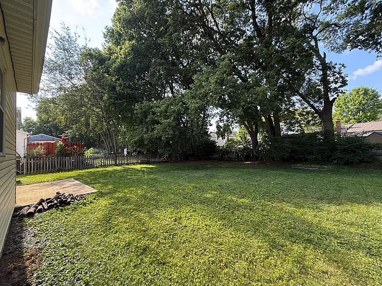 3114 Strathaven Ct — Photo 23