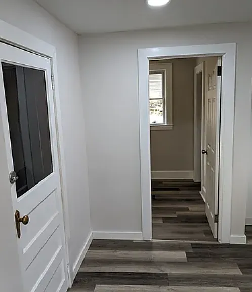 120 Conklin Ave #1 — Photo 14
