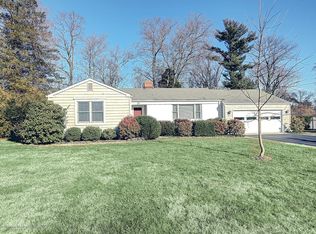 26 Queens Dr E, Little Silver, NJ 07739