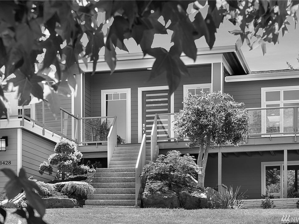 2nd image of 3428 81st Ave SE