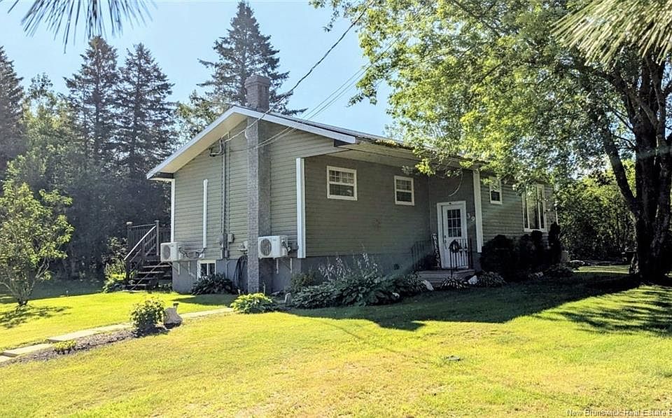1st image of 39 M Sturgeon Ln