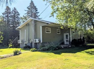 39 M Sturgeon Ln, Blackville, NB E9B 1B3
