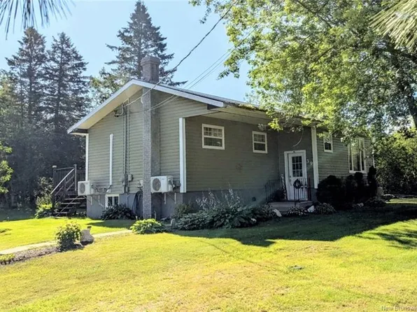 39 M Sturgeon Ln, Blackville, NB E9B 1B3