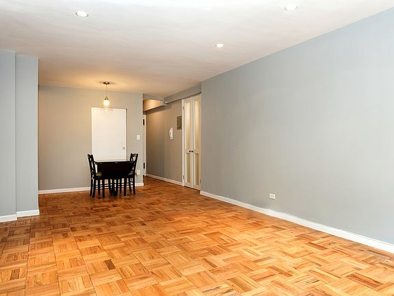5th image of 241 E 76th St APT 6A