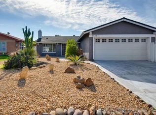 8131 Elston Pl, San Diego, CA 92126
