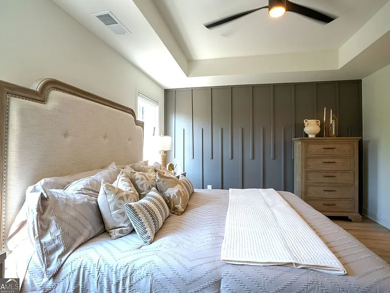 1315 Sydney Oaks Dr — Photo 19