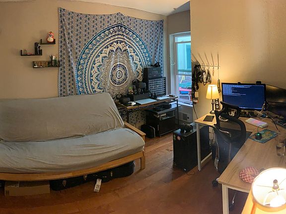 3rd image of 81 Albion St #1