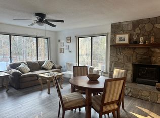 220 Lawson Shuler Rd, Bryson City, NC 28713