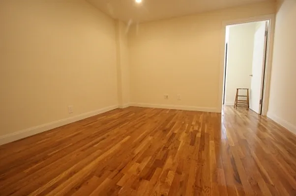 Rented by Citi Habitats | media 15